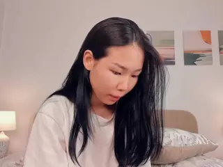 DarinaWeis's Live Sex Cam Show
