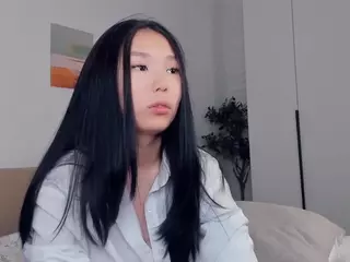 DarinaWeis's Live Sex Cam Show