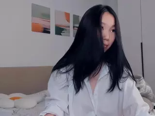 DarinaWeis's Live Sex Cam Show