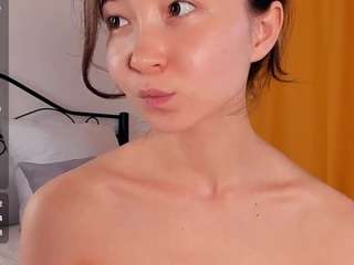 erlinehackworth