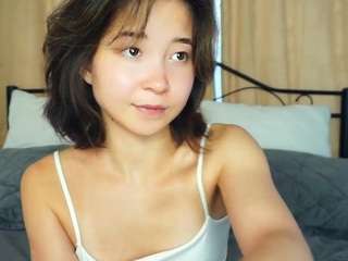 erlinehackworth webcam model