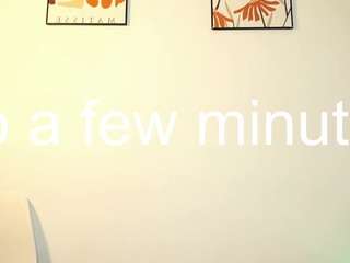 erlinehackworth webcam