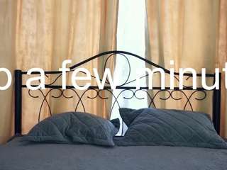 erlinehackworth webcam