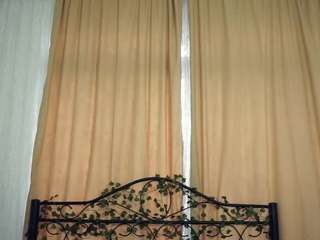 erlinehackworth webcam