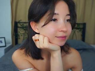  erlinehackworth chat room