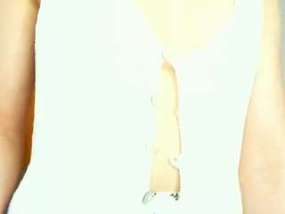 erlinehackworth webcam