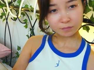 erlinehackworth from CamSoda is Freechat