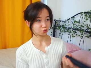 erlinehackworth camsoda