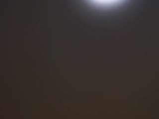 erlinehackworth webcam model