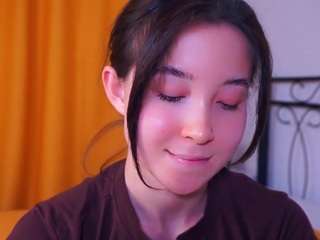 erlinehackworth webcam model