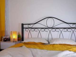 erlinehackworth webcam