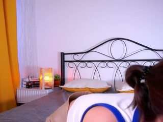 erlinehackworth webcam