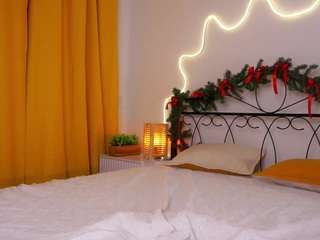 erlinehackworth webcam