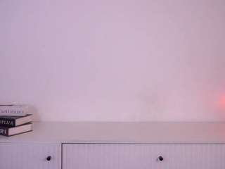 erlinehackworth webcam