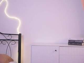 erlinehackworth live cam profile