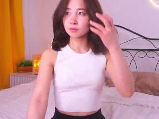 erlinehackworth live cam profile