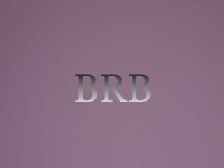 erlinehackworth webcam