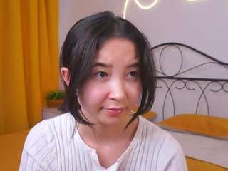 ErlineHackworth — LIVE on Camsoda