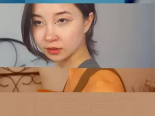 ErlineHackworth's Live Sex Cam Show