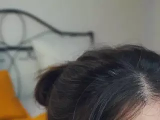 ErlineHackworth's Live Sex Cam Show