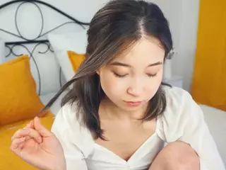 ErlineHackworth's Live Sex Cam Show