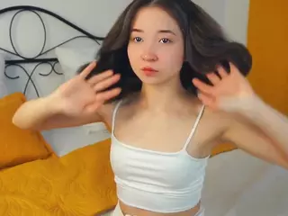 ErlineHackworth's Live Sex Cam Show