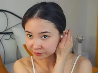 ErlineHackworth's Live Sex Cam Show