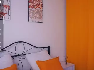 ErlineHackworth's Live Sex Cam Show