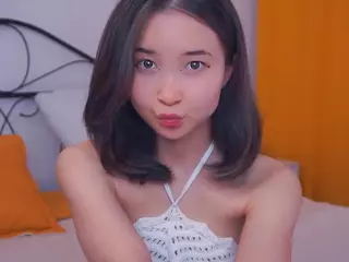 ErlineHackworth's Live Sex Cam Show