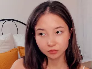 ErlineHackworth's Live Sex Cam Show