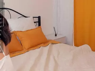 ErlineHackworth's Live Sex Cam Show