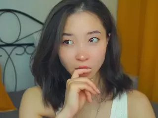 ErlineHackworth's Live Sex Cam Show