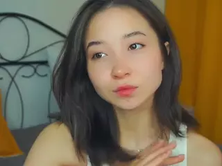 ErlineHackworth's Live Sex Cam Show