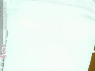 ErlineHackworth's Live Sex Cam Show