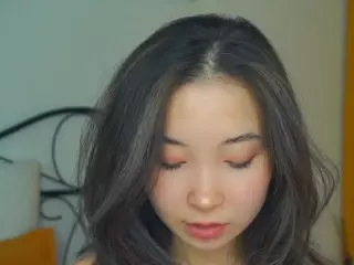 ErlineHackworth's Live Sex Cam Show
