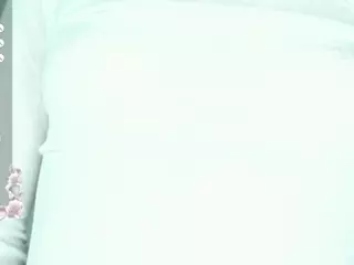 ErlineHackworth's Live Sex Cam Show