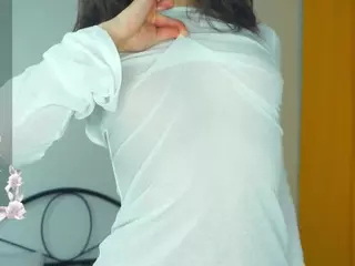 ErlineHackworth's Live Sex Cam Show