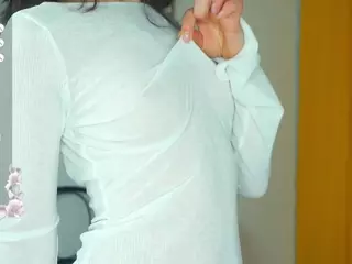 ErlineHackworth's Live Sex Cam Show