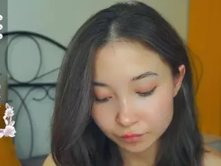 ErlineHackworth's Live Sex Cam Show