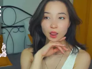 ErlineHackworth's Live Sex Cam Show