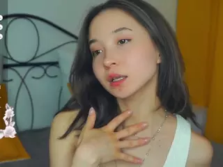 ErlineHackworth's Live Sex Cam Show