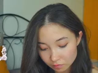 ErlineHackworth's Live Sex Cam Show