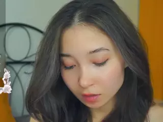 ErlineHackworth's Live Sex Cam Show