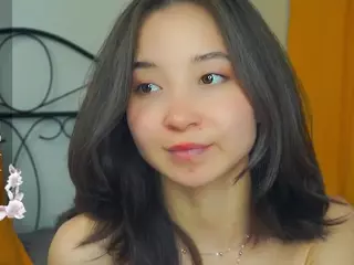 ErlineHackworth's Live Sex Cam Show