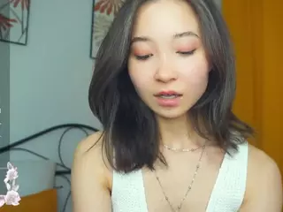 ErlineHackworth's Live Sex Cam Show
