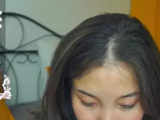ErlineHackworth's Live Sex Cam Show