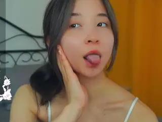 ErlineHackworth's Live Sex Cam Show