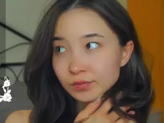 ErlineHackworth's Live Sex Cam Show