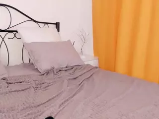 ErlineHackworth's Live Sex Cam Show