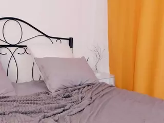 ErlineHackworth's Live Sex Cam Show